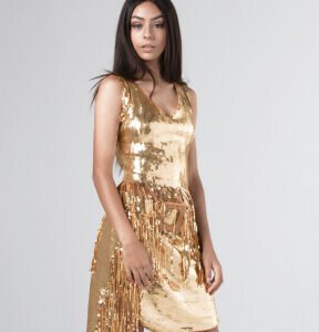 fashion-designer-product-img-1
