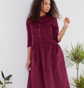 fashion-designer-product-img-2