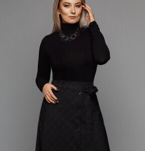 fashion-designer-product-img-3