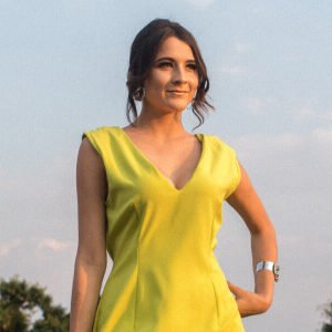 fashion-designer-template-blog-featured-img-2