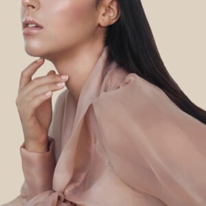 fashion-designer-template-hero-img-bg