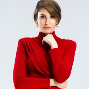 fashion-designer-template-new-arrivals-img